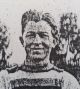 Photo of photos/thumb_James Doug McKenzie 1895-1990 centre Emu Football Club Orroroo District Association 1920 Premiers
